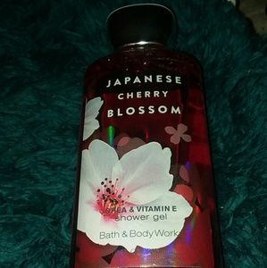 $7 each or 3/$15 bath and body works